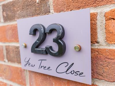 Picture 28